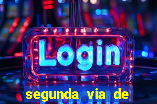 segunda via de boletos bradesco